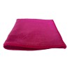 Ecobeauty Make Up Eraser Toalla Desmaquillante Mejor Calidad Suave