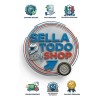 Cable Chicote Acelerador Moto Italika W150 Ws150 Ws175