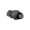 febi bilstein 03523 Engine Brake Valve, pack of one