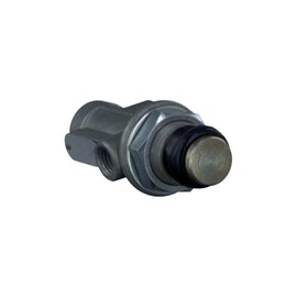 febi bilstein 03523 Engine Brake Valve, pack of one