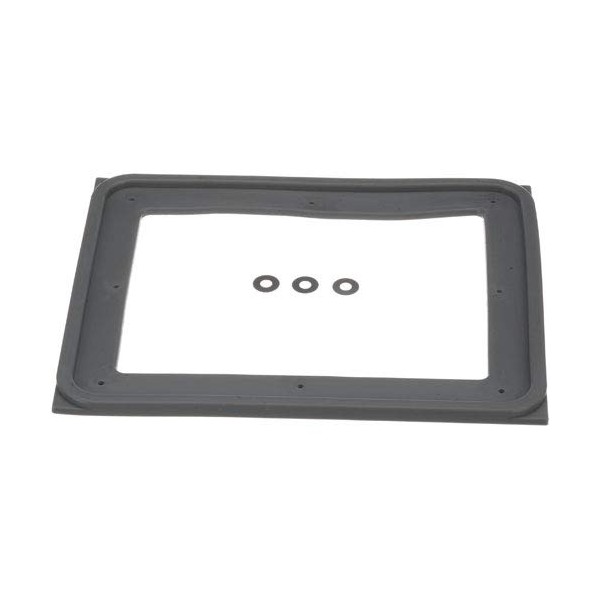 Exact FIT for Vulcan 857085-1 Door Gasket KIT 3 PAN