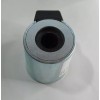 Danfoss NEW 2024 GENUINE DANFOSS/ EATON VICKERS 300AA00101A SOLENOID VALVE