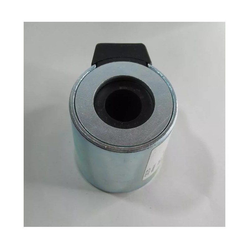Danfoss NEW 2024 GENUINE DANFOSS/ EATON VICKERS 300AA00101A SOLENOID VALVE