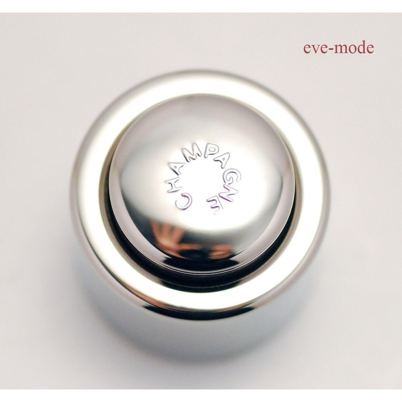 Eve – Mode syanpanbotorusutoppa-