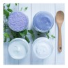 BCL Spa Kit Orgánico Para Manicure Y Pedicure Bcl Spa