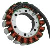 For Arctic Cat Stator for Arctic Cat Prowler Hdx 700