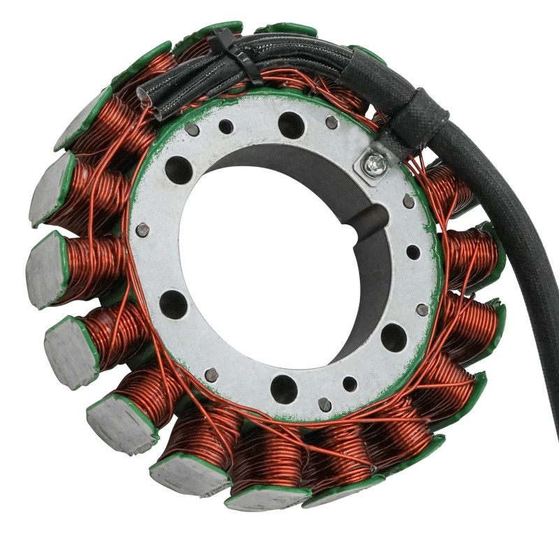 For Arctic Cat Stator for Arctic Cat Prowler Hdx 700