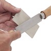 Trend 3-Inch Double-Sided Diamond Sharpening Stone, 180 & 300 Grit,