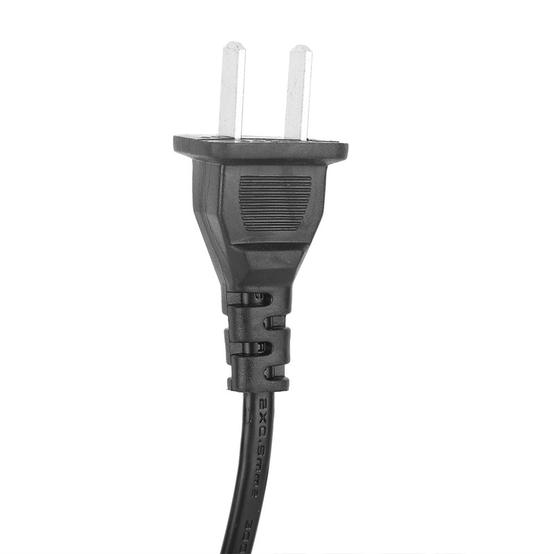 3 in 1 Submersible Filter Pump Oxygen Aeration Water Fountain