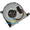 LPUK Replacement CPU Cooling Fan compatible with Dell Inspiron 7368