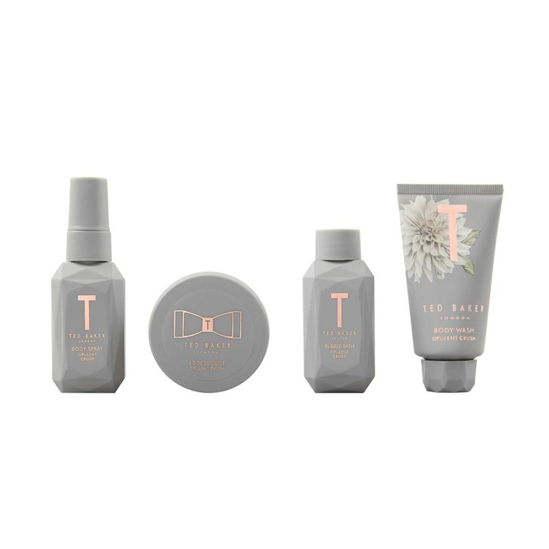 Ted Baker Pretty Harmony Gift Set