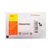 Primapore Dressing, 7.2 cm x 5 cm Size (Pack of