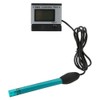 Digital Electrical Conductivity EC Meter Water Quality Tester Detector Monitor
