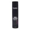Goldwell Salon Only Hair Lacquer 600 ml, White, Pack of