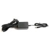 DCPOWER Power Supply/AC Adapter Compatible Replacement for Pearl Mimic Pro