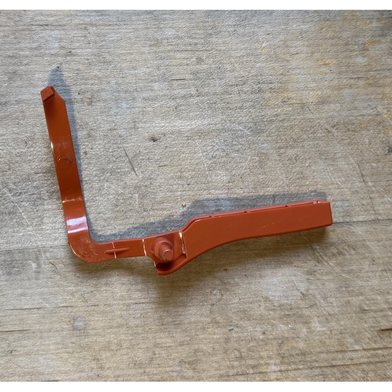 ProPart Trigger Interlock Fits Stihl FS55R FS55 FS46 FS45 BT45