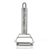 Originale Turbo Julienne Peeler