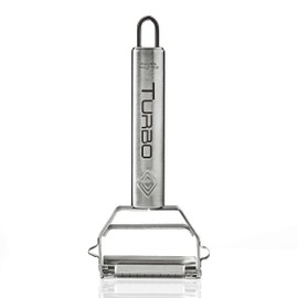 Originale Turbo Julienne Peeler