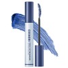 Cosnori Perfect Setting Waterproof Long & Curl Mascara (Select 1