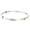 Pure Magnesium 99.9% Wire, 0.06 inch (1.6 mm) x L32.8