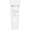 Natio Gentle Facial Scrub 100g