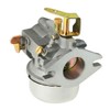 ANTO K241 Carburetor for Kohler K241 K301 Cast Iron 47-853-23-S