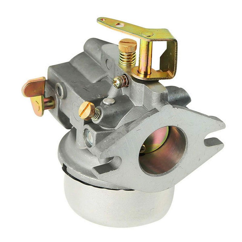 ANTO K241 Carburetor for Kohler K241 K301 Cast Iron 47-853-23-S