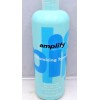 Matrix Amplify by Matrix Volumizing System Conditioner 33.8oz new