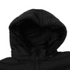 11 Areas Heated Jacket Outdoor USB Electric Heating Jackets Warm