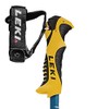 LEKI Spitfire Lite S Dark Blue - 105