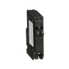Schneider Electric - Square D, Tandem Miniature Circuit Breaker, QO,