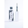 ONE SHOT LACCOVER - GEL ART DIAMOND COLLECTION, Gel Painting