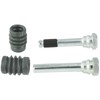 FEBEST Brake Caliper Guide Bolt 1874-ASJF-KIT