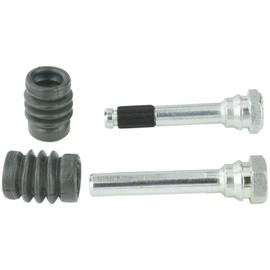 FEBEST Brake Caliper Guide Bolt 1874-ASJF-KIT