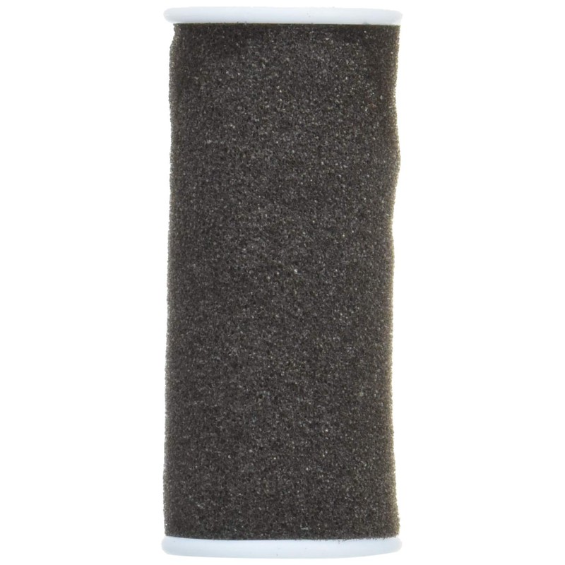 ビナールプチ モイスチャーカーラー専用カーラー Mサイズ4本セット(クリップ付き)