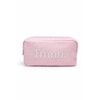 FMNN On The Go Pouch