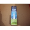Oral-B Professional Deep Sweep Brush Head Replacement Braun Triple Action