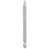 DEWALT DW2231 No.1 Square Recess 3-1/2-Inch Power Bit