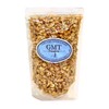 Good Morning Tokyo Vanilla Walnut Granola, 9.5 oz (270 g)