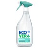 Ecover Window Cleaner, Green Tea & Grapefruit 500ml