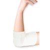 NEIGHBOR CLOWN Thin Elbow Supporter, Elbow Joint Protection, Elbow Fixing,