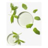 2 Cremas Antitranspirantes Refrescante P/ Pies Oriflame Feet Pepermint
