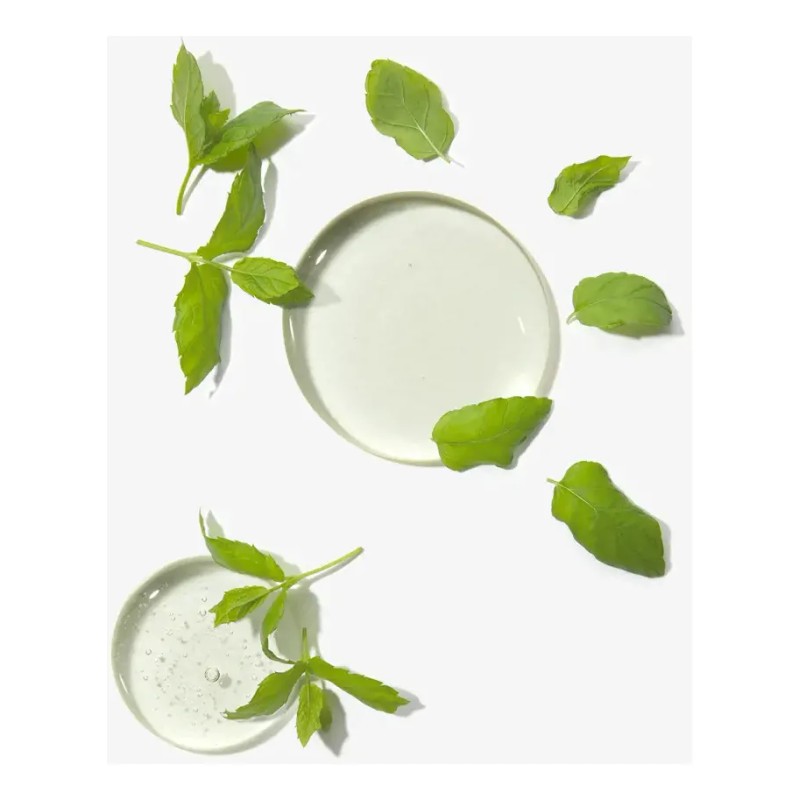 2 Cremas Antitranspirantes Refrescante P/ Pies Oriflame Feet Pepermint