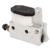 Brake Master Cylinder Assembly, Brake Master Cylinder Compatible with Go
