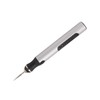 Electric Engraving Pen 3 Gear Speed Adjustment Portable Rechargeable Cordless