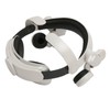 VR Head Strap Kit Professional Comfortable Lightweight Adjustable VR Headset