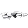 XBERSTAR AIR 3S Propeller Guard for DJI AIR 3S/3 Anti-Collision