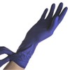 SFM ® Stable Work Nitrile: XS, S, M, L, XL,