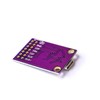 TECNOIOT CP2112 Debug Board USB to I2C IIC MicroUSB Communication