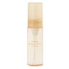 Muji 38970378 Hair Serum, 1.5 fl oz (45 ml)